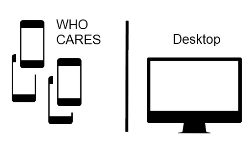 ClassicDesktop - Copy