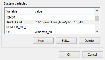 EsEnvironmentVariables01