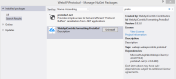 protobufwebapi01