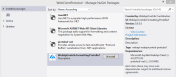 protobufwebapi02