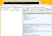 protobufwebapi03
