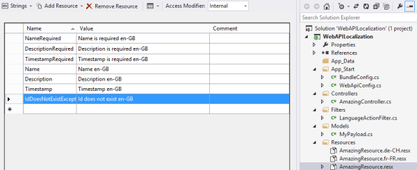 webApiLocalization01