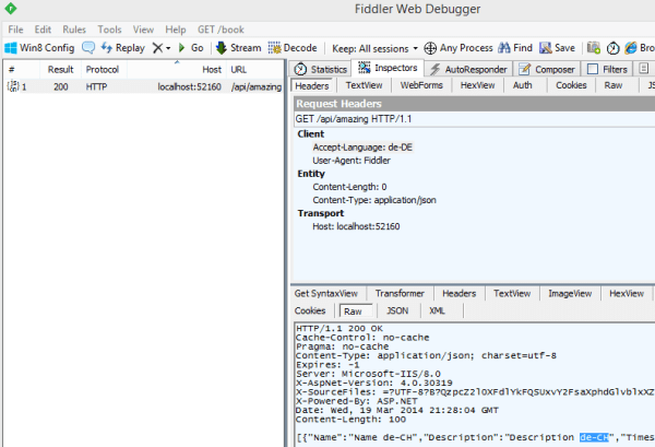 webApiLocalization02