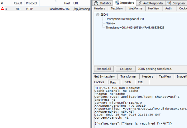 webApiLocalization04