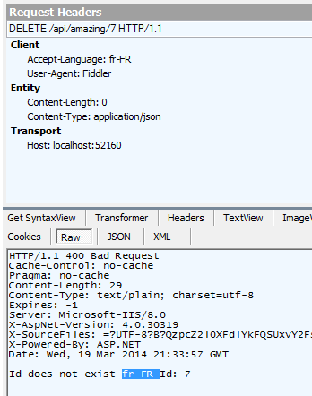 webApiLocalization05