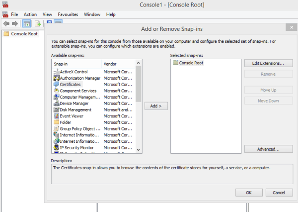 settingUpHttpsForTeamDevelopment01