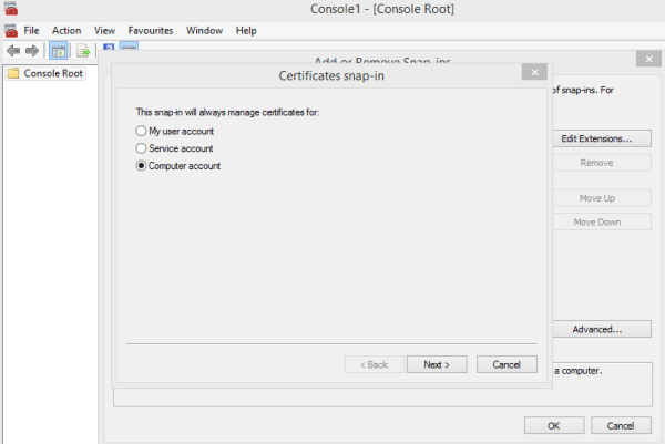 settingUpHttpsForTeamDevelopment02