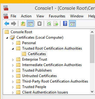 settingUpHttpsForTeamDevelopment03