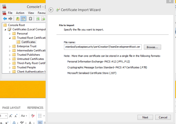 settingUpHttpsForTeamDevelopment04