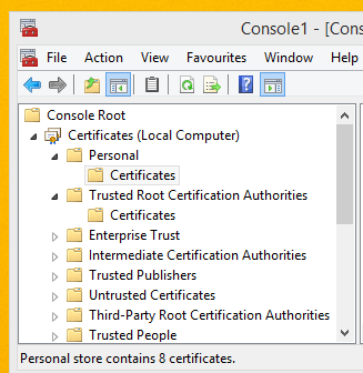 settingUpHttpsForTeamDevelopment05