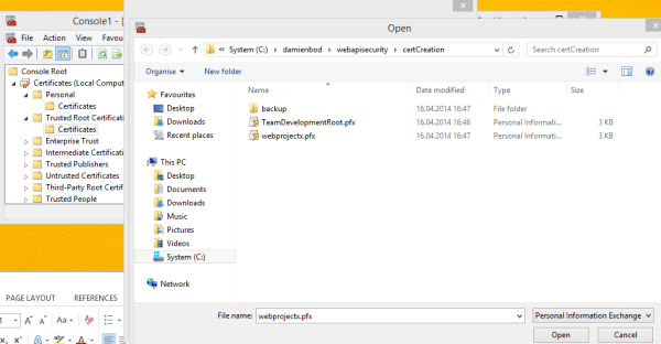 settingUpHttpsForTeamDevelopment06