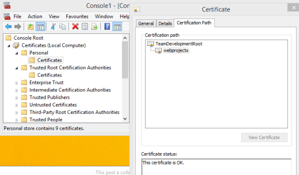 settingUpHttpsForTeamDevelopment07