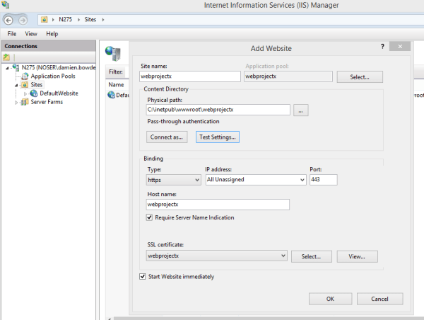 settingUpHttpsForTeamDevelopment08