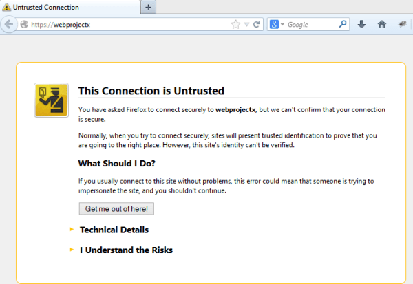 settingUpHttpsForTeamDevelopment09