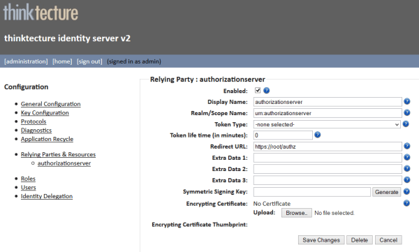 excelExportOAuth2_01