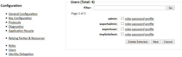 excelExportOAuth2_02