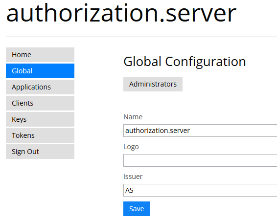 excelExportOAuth2_03