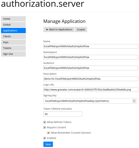 excelExportOAuth2_04