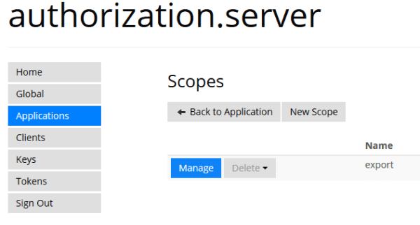 excelExportOAuth2_05