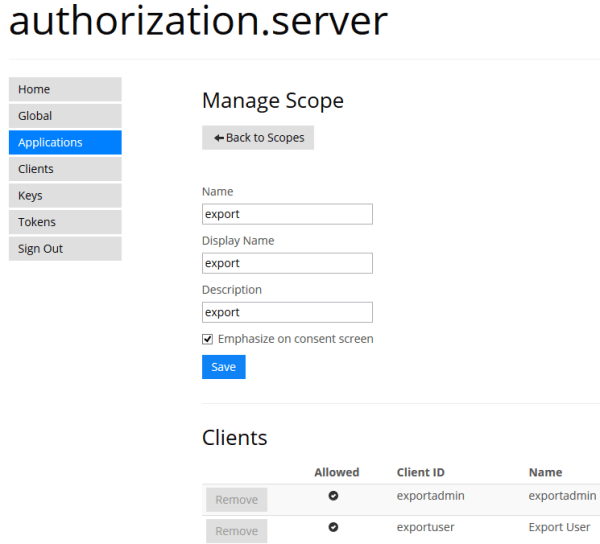 excelExportOAuth2_06
