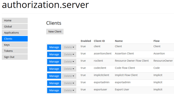 excelExportOAuth2_07_00