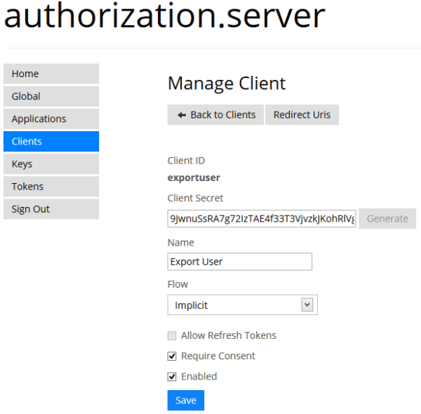 excelExportOAuth2_07_01
