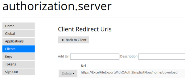 excelExportOAuth2_07_02
