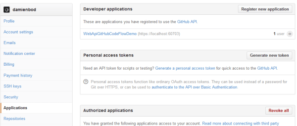 oauth2Github02