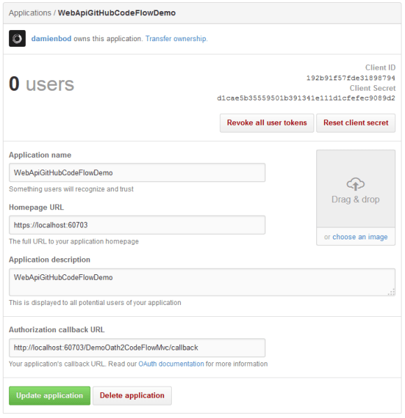 oauth2Github03
