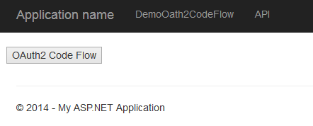 oauth2Github05