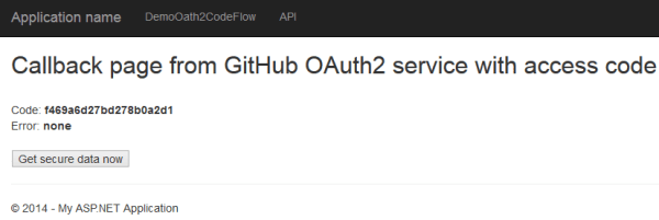 oauth2Github07