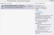 odatav4WebApi_05