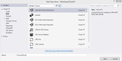 WebAppODataV4_01