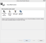 WebAppODataV4_02