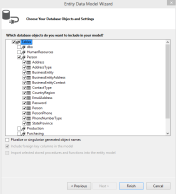 WebAppODataV4_03
