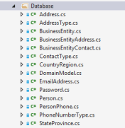 WebAppODataV4_04