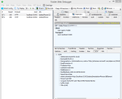 WebAppODataV4_06