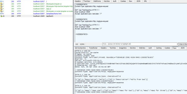 angularjsBatching_01