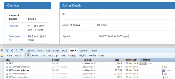 aspnet5_typescript_02