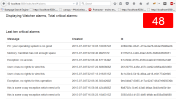SignalRWatcher_01