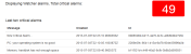 SignalRWatcher_02