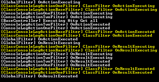 aspnet5actionfilters_002_base