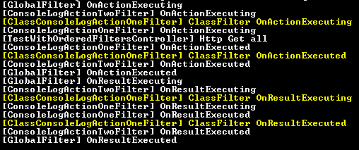 aspnet5actionfilters_003_order