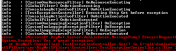 aspnet5ExceptionFilters_01