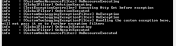 aspnet5ExceptionFilters_02