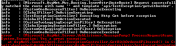 aspnet5ExceptionFilters_03