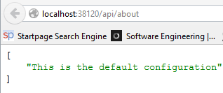 aspnet5_config_api_about_01