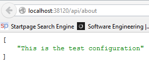 aspnet5_config_api_about_02