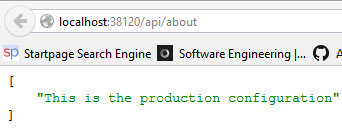 aspnet5_config_api_about_03