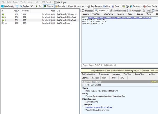 asp_net5ElasticsearchCrud_created_01